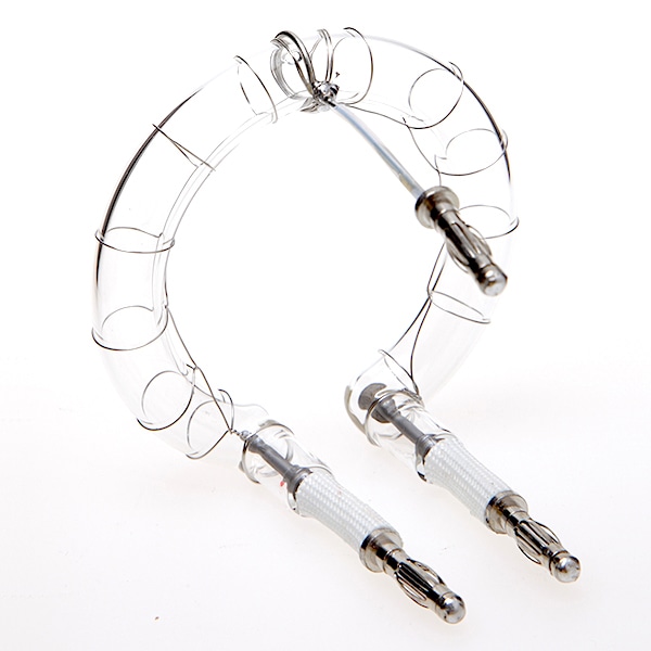 MY-320i用スペアチューブ（発光管）