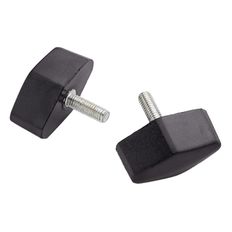 M5×15mm ネジ（２個１組）