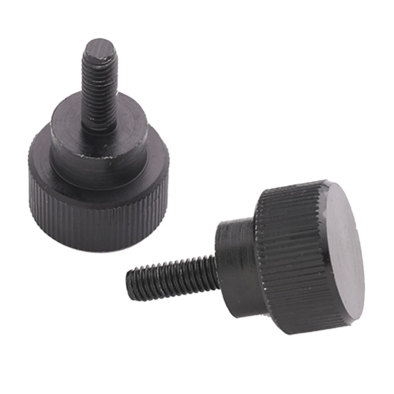 M5×14mmネジ（２個１組）