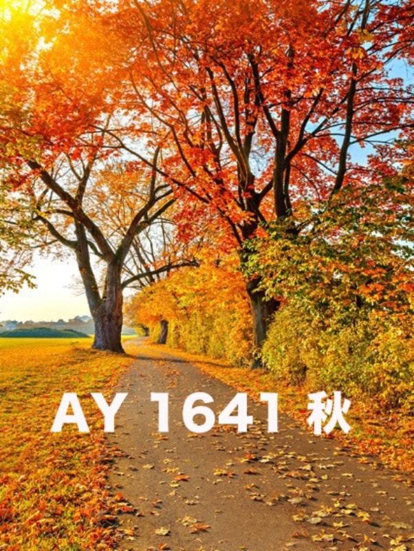 マイクロファイバー・撮影用シーン背景(1.5x2m)_AY15-1641