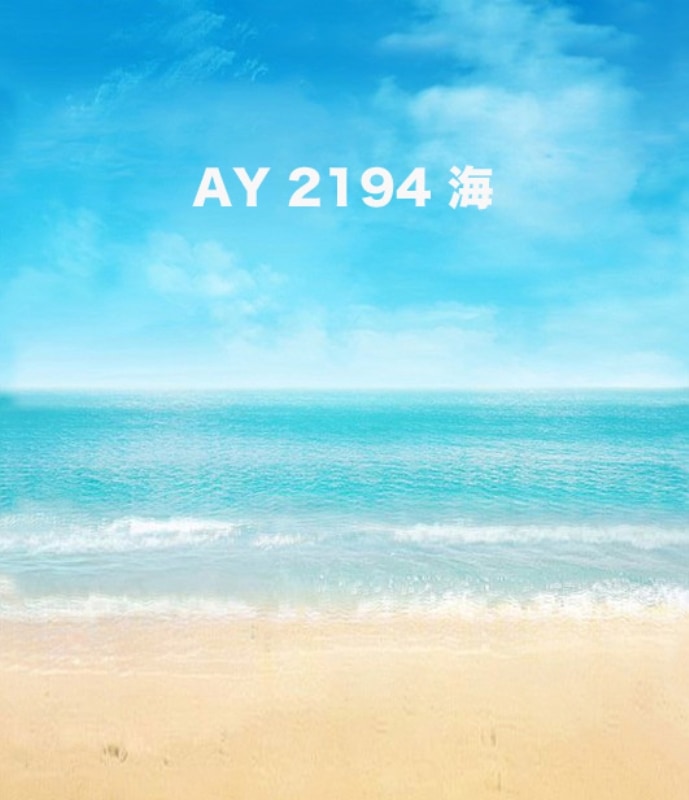 マイクロファイバー・撮影用シーン背景(1.5x2m)_AY15-2194