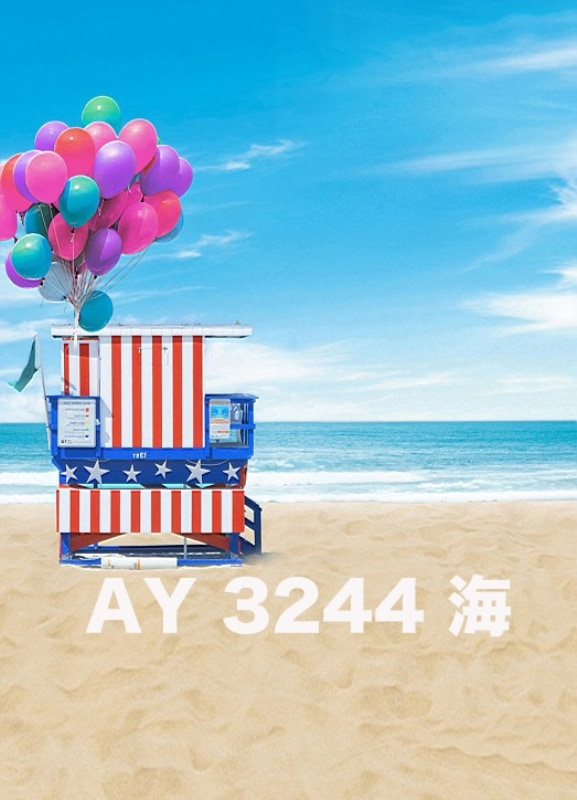 マイクロファイバー・撮影用シーン背景(1.5x2m)_AY15-3244