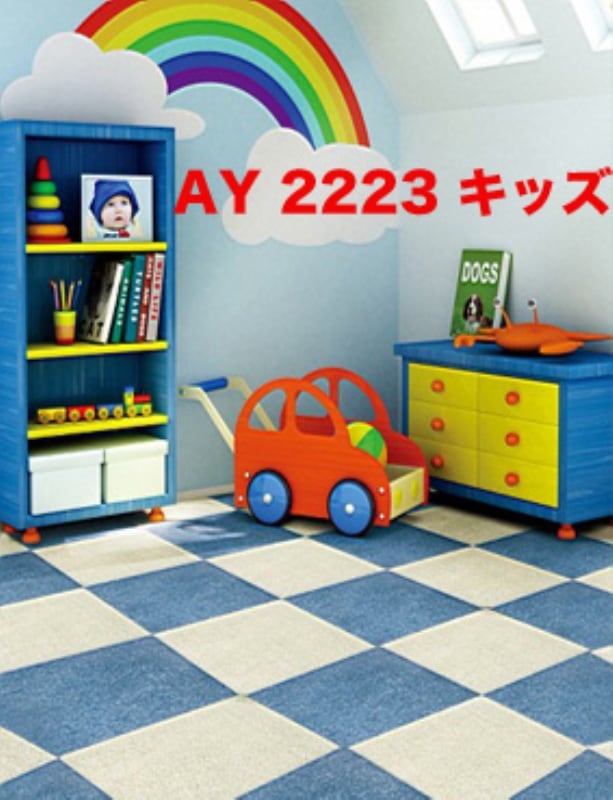 マイクロファイバー・撮影用シーン背景(1.5x2m)_AY15-2223