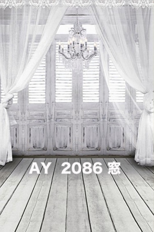 マイクロファイバー・撮影用シーン背景(1.5x2m)_AY15-2086