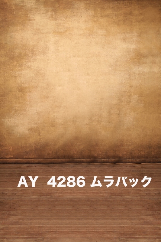 マイクロファイバー・撮影用シーン背景(1.5x2m)_AY15-4286