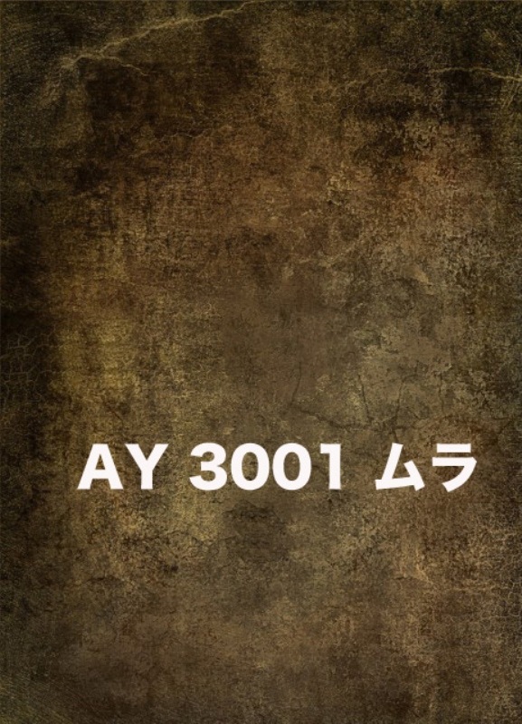 マイクロファイバー・撮影用シーン背景(1.5x2m)_AY15-3001