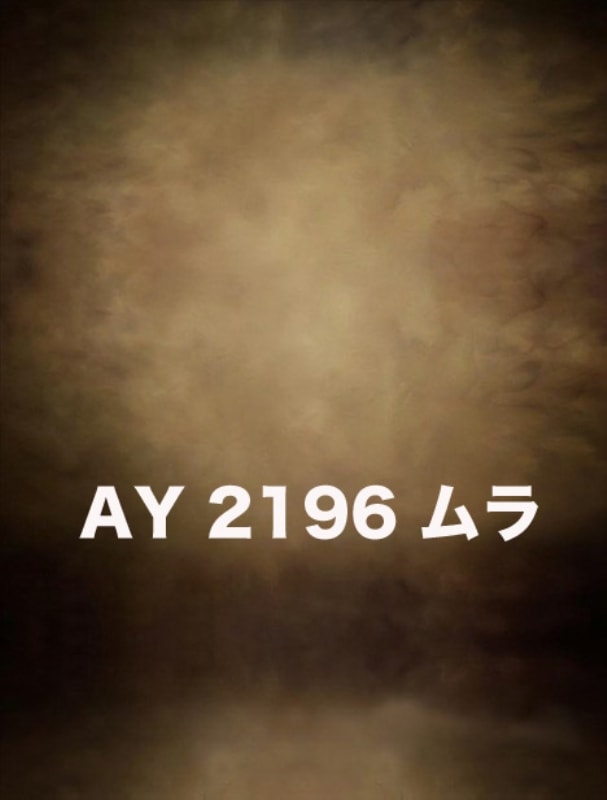 マイクロファイバー・撮影用シーン背景(1.5x2m)_AY15-2196