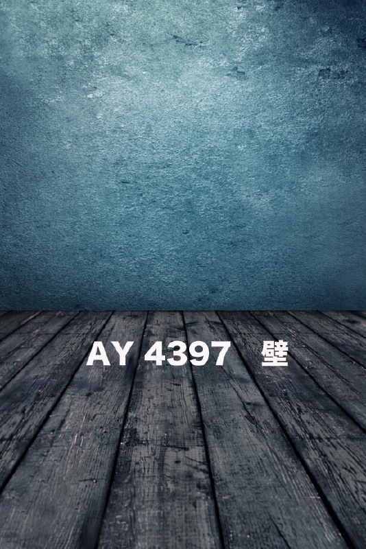 マイクロファイバー・撮影用シーン背景(1.5x2m)_AY15-4397