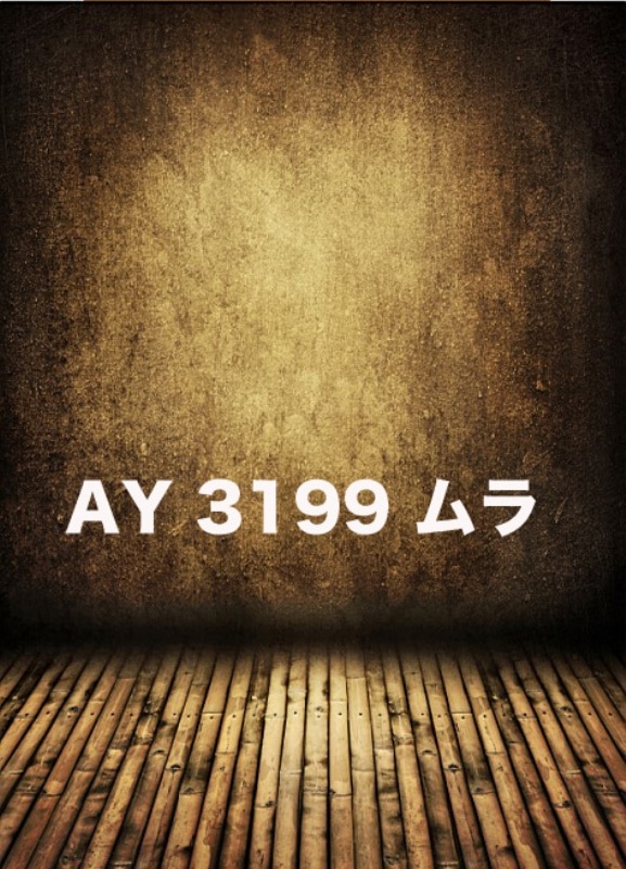 マイクロファイバー・撮影用シーン背景(1.5x2m)_AY15-3199