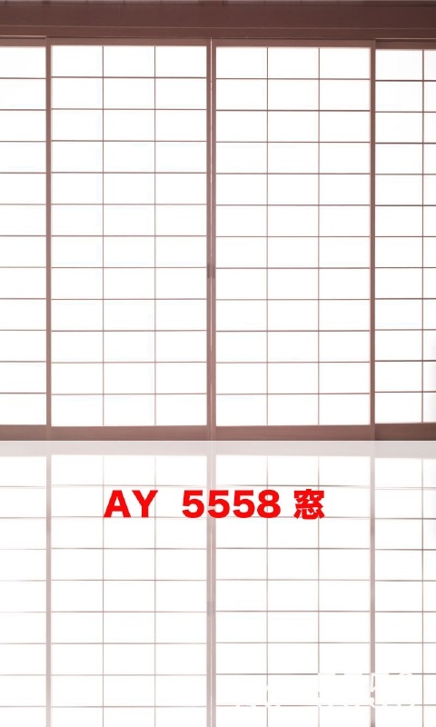 マイクロファイバー・撮影用シーン背景(1.5x2m)_AY15-5558