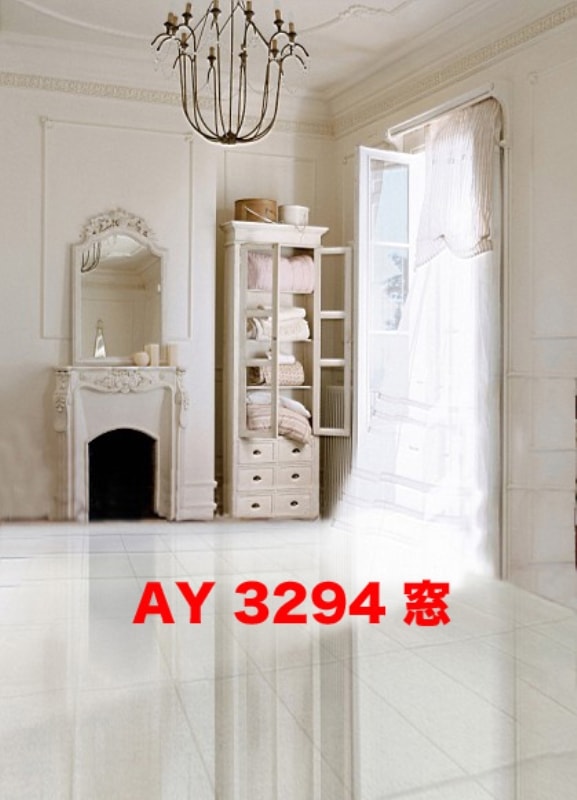 マイクロファイバー・撮影用シーン背景(1.5x2m)_AY15-3294