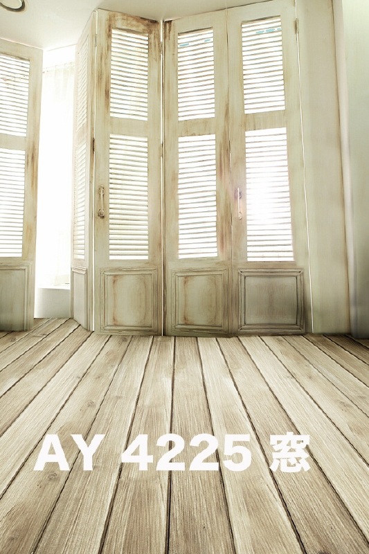 マイクロファイバー・撮影用シーン背景(1.5x2m)_AY15-4225