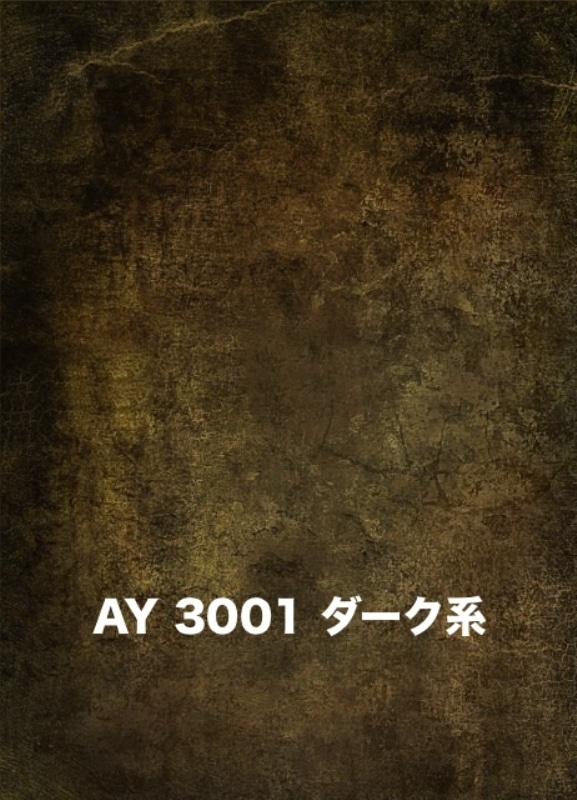 マイクロファイバー・撮影用シーン背景(2x3m)_AY23-3001