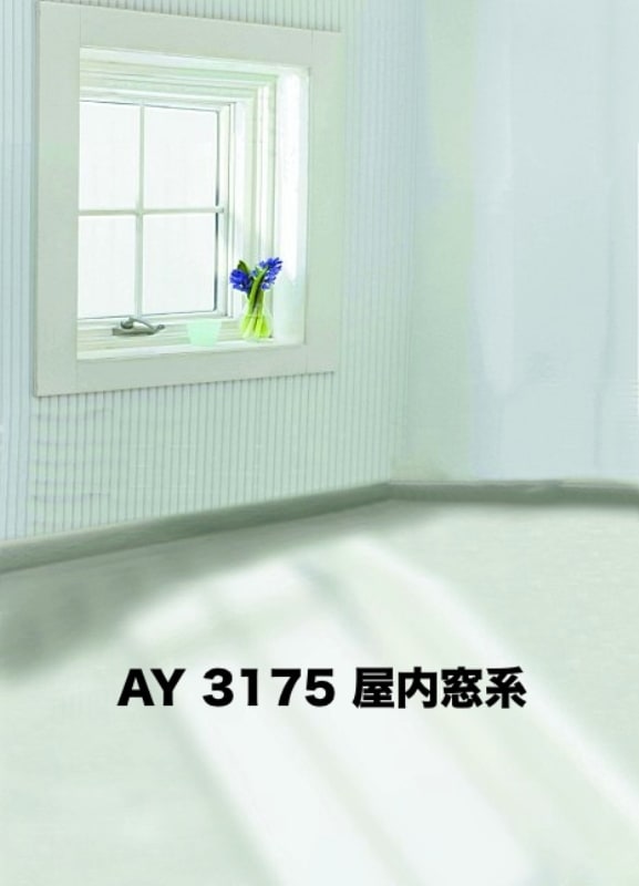 マイクロファイバー・撮影用シーン背景(2x3m)_AY23-3175