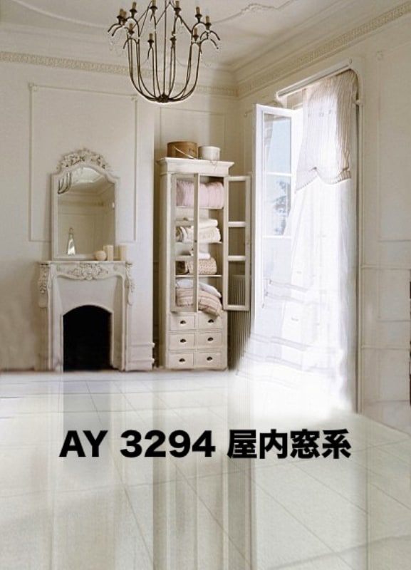 マイクロファイバー・撮影用シーン背景(2x3m)_AY23-3294