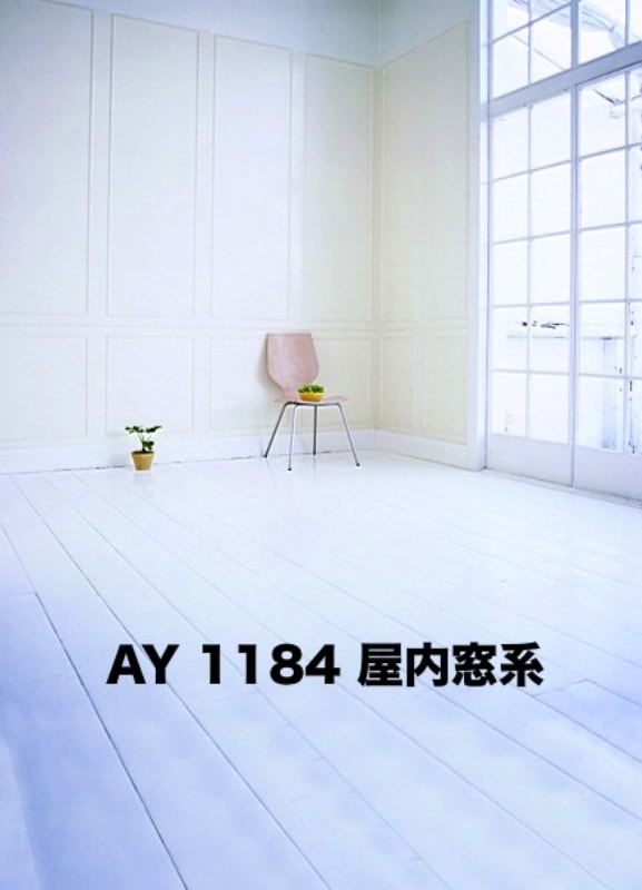 マイクロファイバー・撮影用シーン背景(2x3m)_AY23-1184