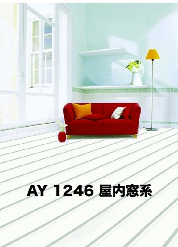 マイクロファイバー・撮影用シーン背景(2x3m)_AY23-1246