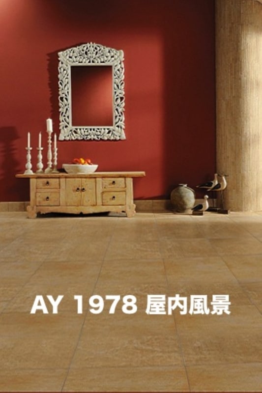 マイクロファイバー・撮影用シーン背景(2x3m)_AY23-1978