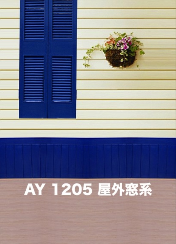 マイクロファイバー・撮影用シーン背景(2x3m)_AY23-1205