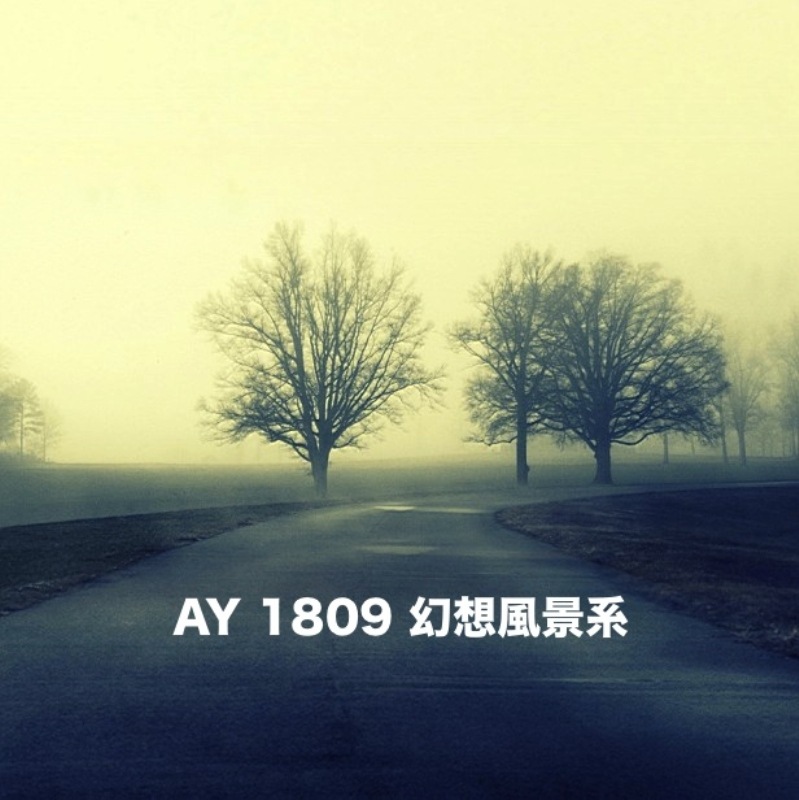 マイクロファイバー・撮影用シーン背景(2x3m)_AY23-1809