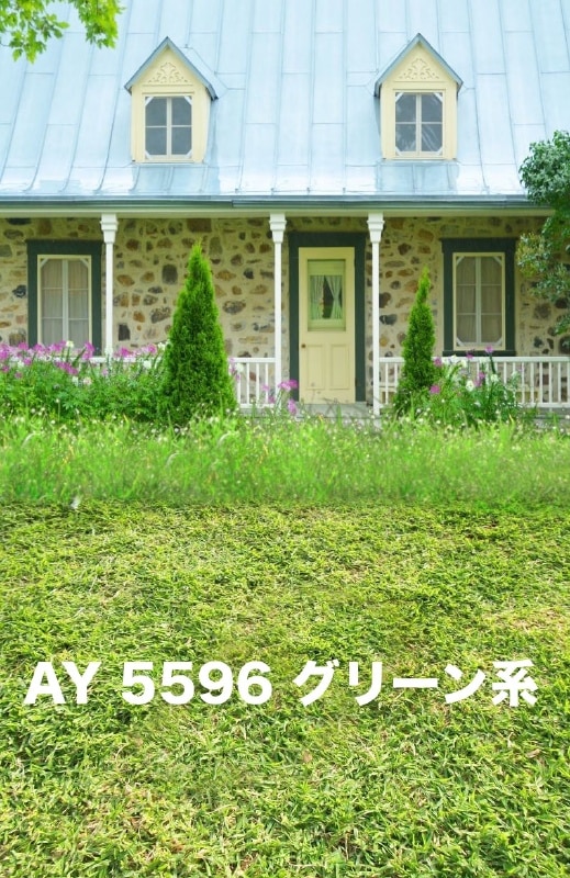 マイクロファイバー・撮影用シーン背景(2x3m)_AY23-5596