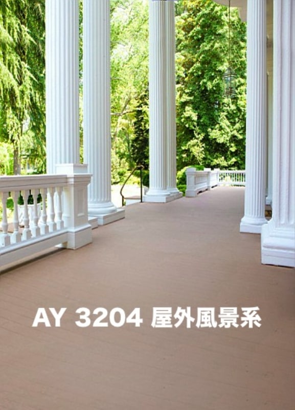 マイクロファイバー・撮影用シーン背景(2x3m)_AY23-3204