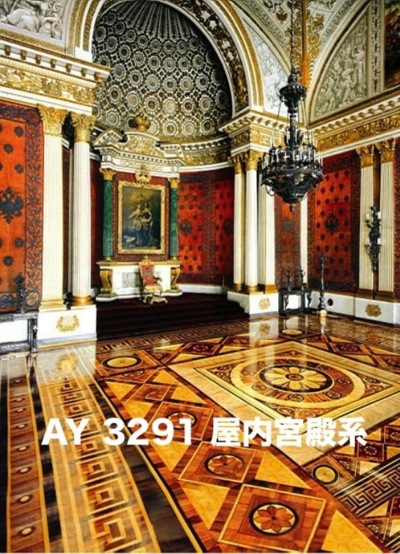 マイクロファイバー・撮影用シーン背景(2x3m)_AY23-3291