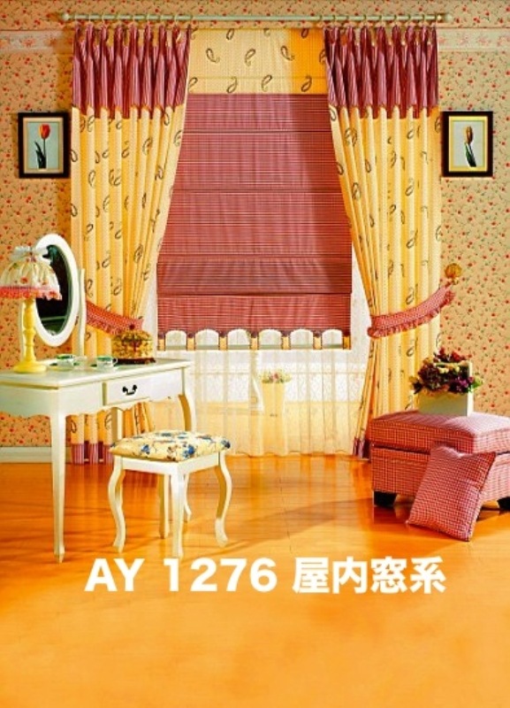 マイクロファイバー・撮影用シーン背景(2x3m)_AY23-1276