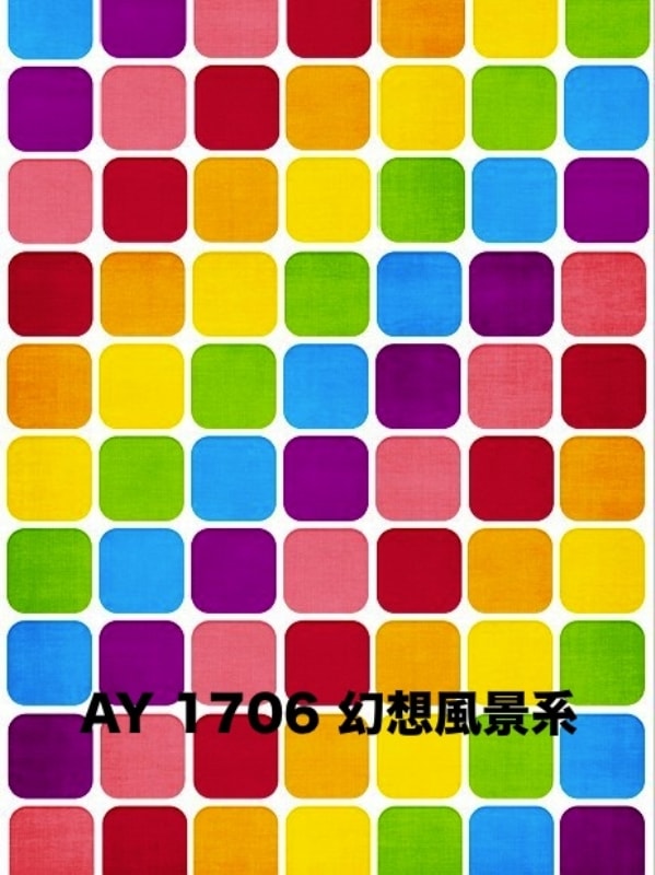 マイクロファイバー・撮影用シーン背景(2x3m)_AY23-1706