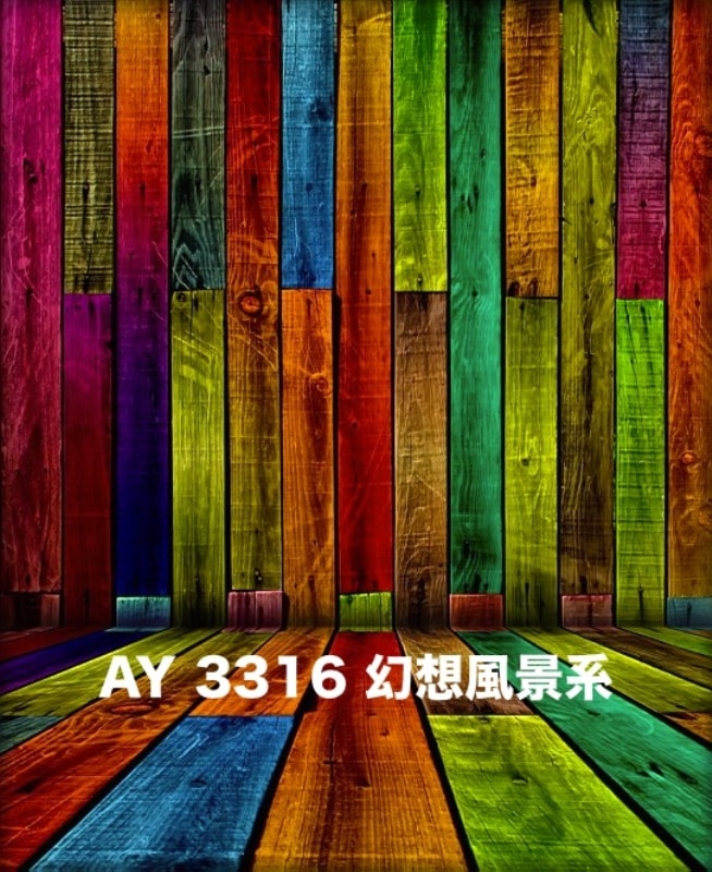 マイクロファイバー・撮影用シーン背景(2x3m)_AY23-3316