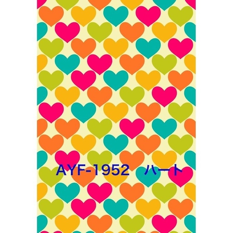 マイクロファイバー・撮影用シーン背景(1.5x2m)_AY15F-1952