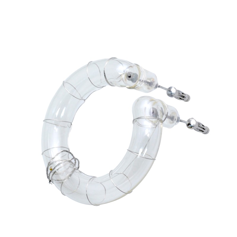 フォーメックスE1000用スペアチューブ（1000ws専用）