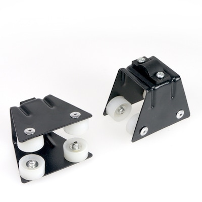 ケーブルキャリアー（2個セット）