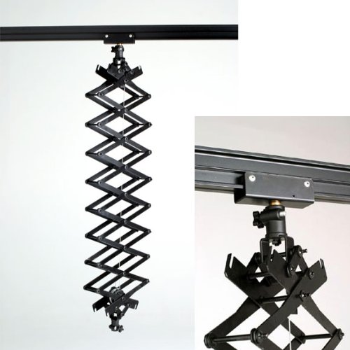 スカイレールシステム(スモール)