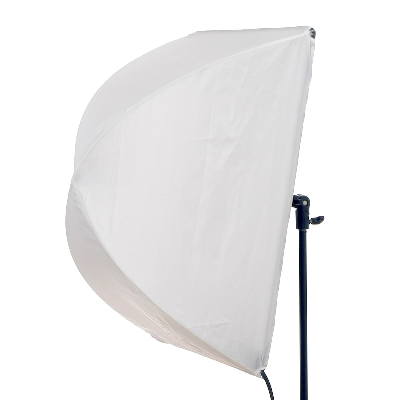 RX-18TD専用山型ソフトボックス