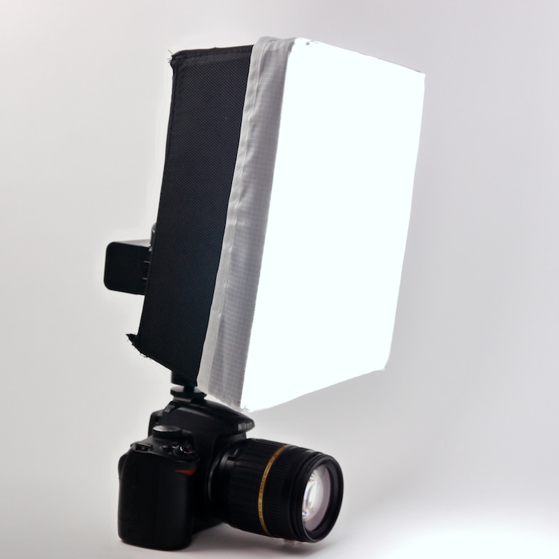 RX-8T用ソフトボックス