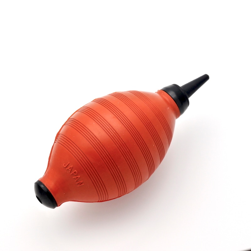 ユーエヌ ショットブロー 赤