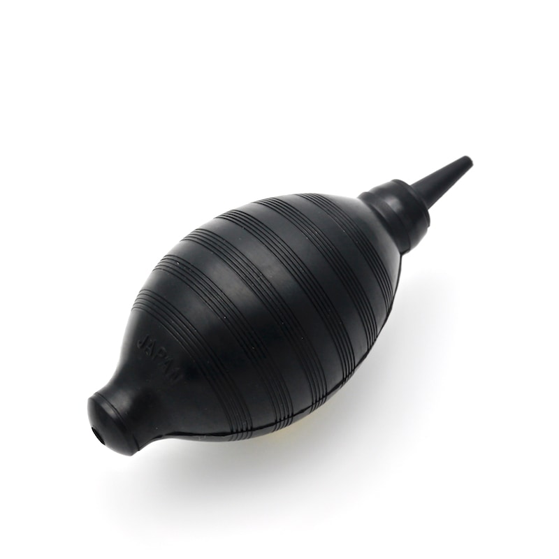 ユーエヌ ショットブロー 黒