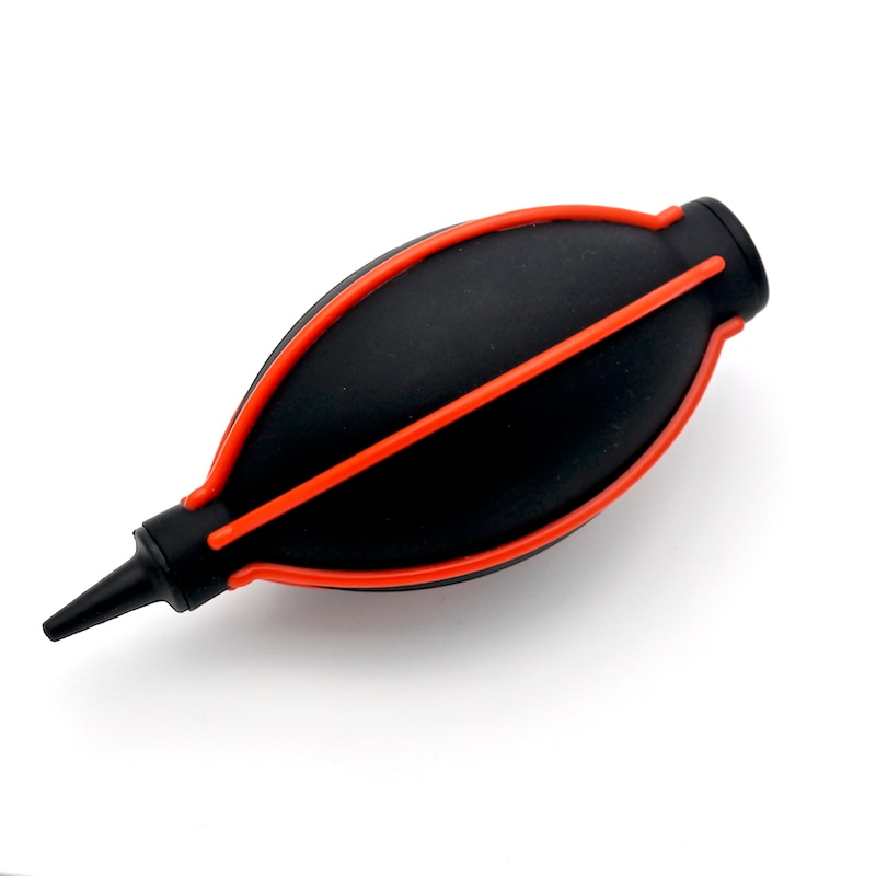 ユーエヌ シリコンショットブロー レッドライン