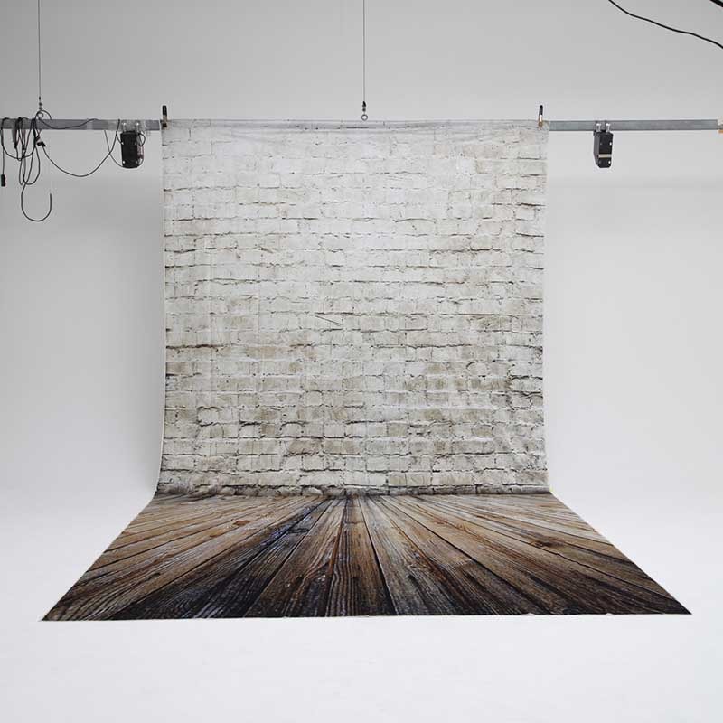 マイクロファイバー・撮影用シーン背景_BIGサイズ(3m×6m）_LL-0004【お取り寄せ品】