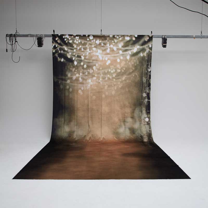 マイクロファイバー・撮影用シーン背景_BIGサイズ(3m×6m）_LL-0005【お取り寄せ品】