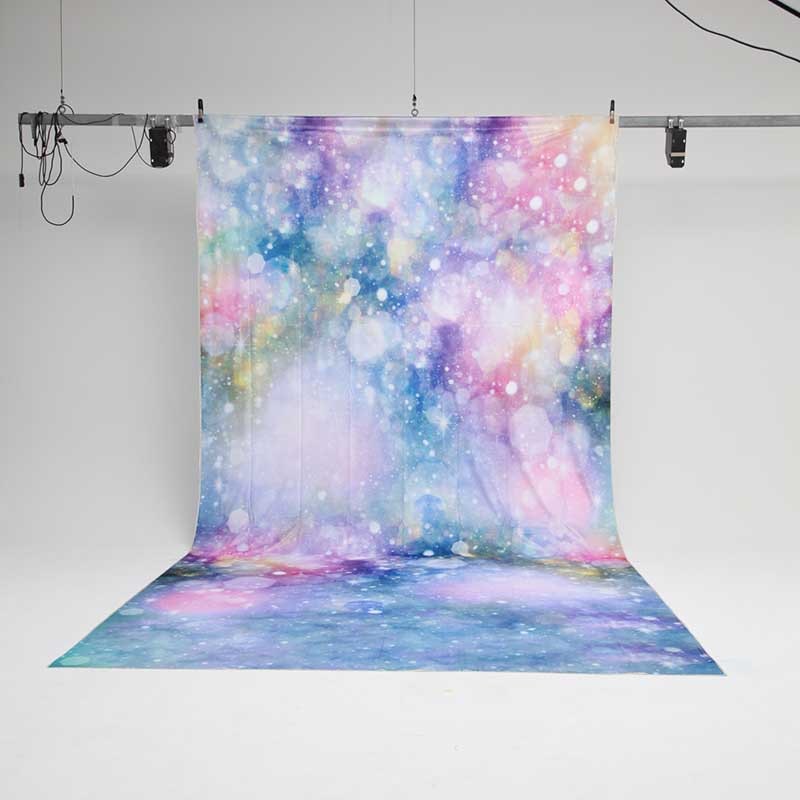 マイクロファイバー・撮影用シーン背景_BIGサイズ(3m×6m）_LL-0006【お取り寄せ品】