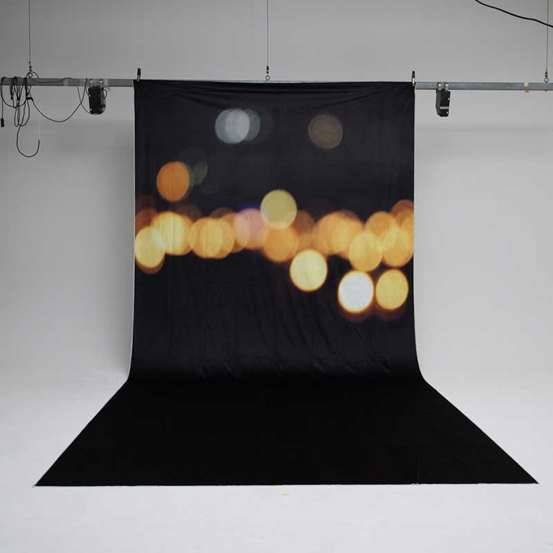 マイクロファイバー・撮影用シーン背景_BIGサイズ(3m×6m）_LL-0011【お取り寄せ品】