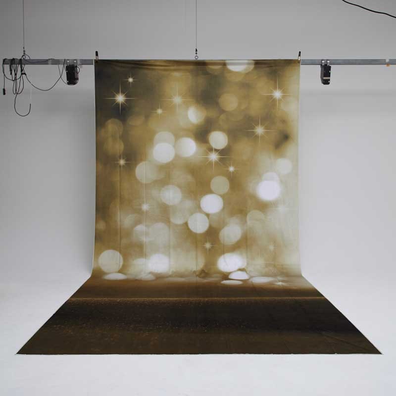 マイクロファイバー・撮影用シーン背景_BIGサイズ(3m×6m）_LL-0012【お取り寄せ品】