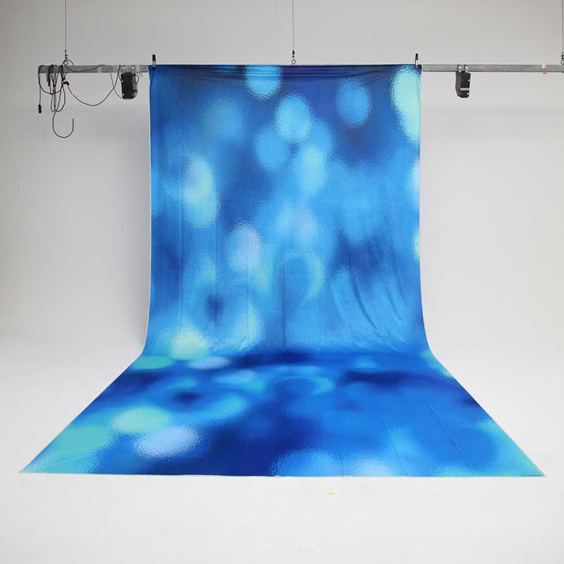 マイクロファイバー・撮影用シーン背景_BIGサイズ(3m×6m）_LL-0018【お取り寄せ品】