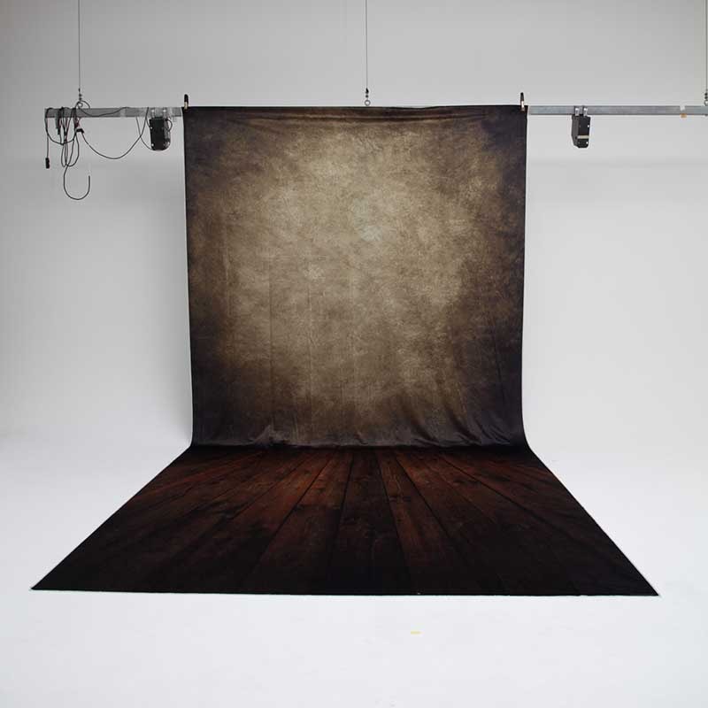 マイクロファイバー・撮影用シーン背景_BIGサイズ(3m×6m）_LL-0021【お取り寄せ品】