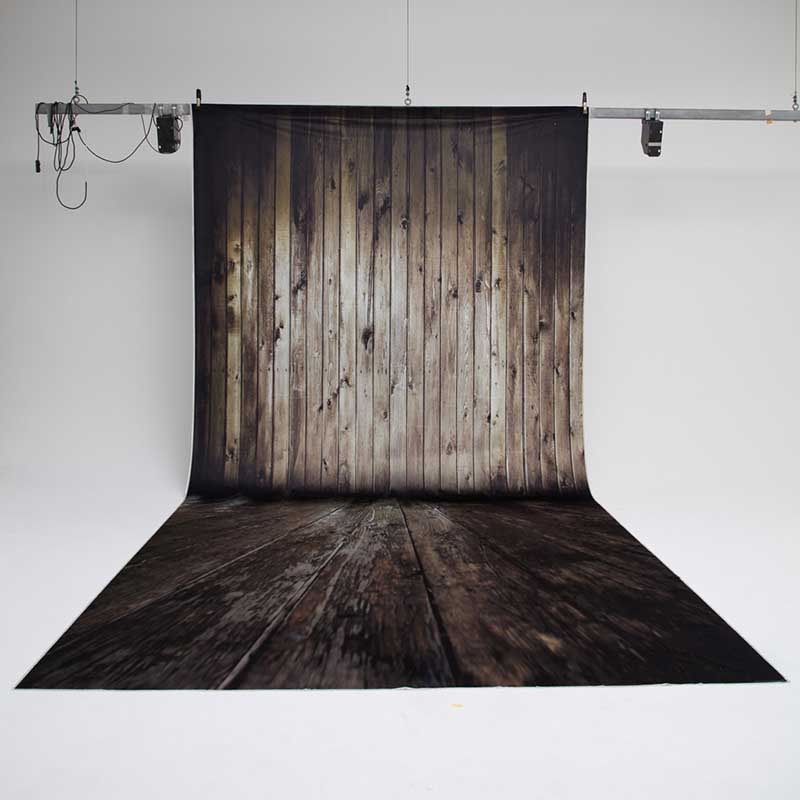 マイクロファイバー・撮影用シーン背景_BIGサイズ(3m×6m）_LL-0023【お取り寄せ品】