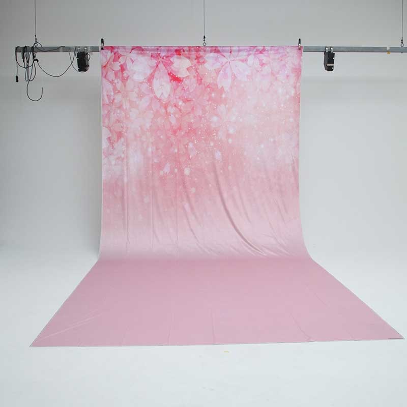 マイクロファイバー・撮影用シーン背景_BIGサイズ(3m×6m）_LL-0039【お取り寄せ品】