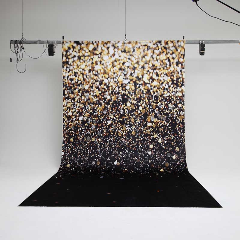 マイクロファイバー・撮影用シーン背景_BIGサイズ(3m×6m）_LL-0042【お取り寄せ品】