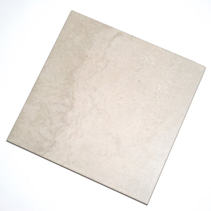 300×300mm背景用タイル(マット［グレージュ系］)JS-TC